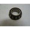 NEW  A6075 TAPERED ROLLER BEARING ID .75 INCH W .439 INCH