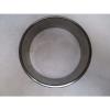 NEW  TAPERED ROLLER BEARING RACE 453X
