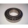 New Bower 3977 Cone + 3920 Cup Tapered Roller Bearing #1 small image