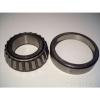 New Bower 3977 Cone + 3920 Cup Tapered Roller Bearing #2 small image