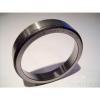 New Bower 3977 Cone + 3920 Cup Tapered Roller Bearing #3 small image