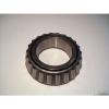 New Bower 3977 Cone + 3920 Cup Tapered Roller Bearing #4 small image