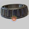 LM603049 Tapered Roller Bearing Cone  -  USA  #1 small image