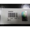 NEW  98788-20024 Tapered Roller Bearing #3 small image