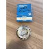 Bower BCA Bearing 25877. Tapered Roller Bearing. New In Box #1 small image