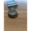 Bower BCA Bearing 25877. Tapered Roller Bearing. New In Box #2 small image