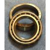 Qty (1)  26886 / 26824 Tapered Roller Bearing &amp; Outer Race Cup Set -nos #4 small image
