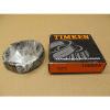 1 NIB  45220 TAPERED ROLLER BEARING CUP  OD 4-1/8&#034; W 15/16&#034; #1 small image