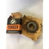  15578 TAPERED ROLLER BEARING CONE #1 small image
