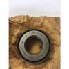  15578 TAPERED ROLLER BEARING CONE