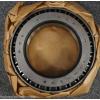  USA 596-592A TAPERED ROLLER BEARING 141376H 7001726 A-A-59649 FFB187/01-6