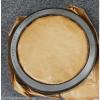  USA 596-592A TAPERED ROLLER BEARING 141376H 7001726 A-A-59649 FFB187/01-6 #2 small image