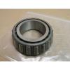 NEW  559 TAPERED ROLLER BEARING CONE 63.3 mm ID