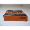 NIB  TAPERED ROLLER BEARINGS MODEL # 22325 NEW OLD STOCK #2 small image