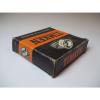 NIB  TAPERED ROLLER BEARINGS MODEL # 22325 NEW OLD STOCK #3 small image
