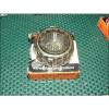  2793 SINGLE CONE TAPERED ROLLER BEARING #1 small image