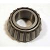 1 NEW   4T-HM89446 TAPERED ROLLER BEARING #1 small image