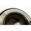1 NEW   4T-HM89446 TAPERED ROLLER BEARING #3 small image