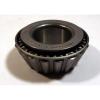1 NEW   4T-HM89446 TAPERED ROLLER BEARING #4 small image