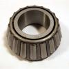 1 NEW   4T-HM89446 TAPERED ROLLER BEARING #5 small image