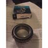 LM501349/LM501310 Tapered Roller Bearing Set 45 Gm Differential #1 small image