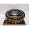 NEW  TAPERED ROLLER BEARING TMHM218248 HM218248 #2 small image