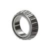  15123 Tapered Roller Bearing