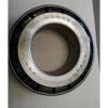  tapered roller bearing  9386H #1 small image