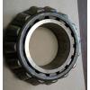 tapered roller bearing  9386H