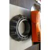  tapered roller bearing  9386H #3 small image