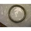 BOWER TAPERED ROLLER BEARING CUP 12303 NIB #3 small image