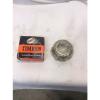 NEW  4595 TAPERED ROLLER BEARING CONE INDUSTRIAL BEARINGS MADE IN USA #1 small image