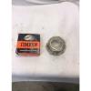 NEW  4595 TAPERED ROLLER BEARING CONE INDUSTRIAL BEARINGS MADE IN USA #2 small image
