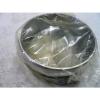  33462D TAPERED ROLLER BEARING CUP .. DOUBLE CUP...NEW OLD STOCK.. UNUSED