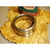  476TTW Tapered Roller Bearing Cup MACK 64AX176 #2 small image