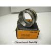  05180D TAPERED ROLLER BEARING CUP NEW IN BOX!!! #1 small image