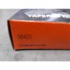 NEW  98400-20024 Tapered Roller Bearing