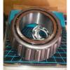 Federal Mogul 6461A Tapered Roller Bearings #2 small image