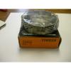  02420 TAPERED ROLLER BEARING CUP NIB #1 small image