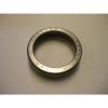  02420 TAPERED ROLLER BEARING CUP NIB #2 small image
