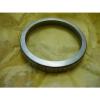  TAPERED ROLLER BEARING CUP 12303 NIB #1 small image
