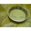  TAPERED ROLLER BEARING CUP 12303 NIB #2 small image