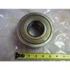  Tapered Roller Bearing P/N NA33889-SW  K103272  K100826 NOS #1 small image