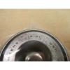 NEW  15101 TAPERED ROLLER BEARING 15101 15101-X 1&#034; BORE