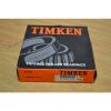  tapered roller bearing 67390  133.35 mm  X 196.85 mm  X 46.038 mm