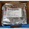 NEW  643 TAPERED ROLLER BEARING 62AX172 FF-B-187/01 115206 705167 7060 3122 #2 small image