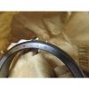 JM511910 Tapered Roller Bearing Cup A4