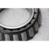 2x Hyatt HM518445 Tapered Roller Bearing for Set 415 3-1/2&#034; ID TP Trailer Axle #5 small image