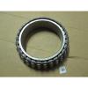 3  tapered roller bearings 67390-20629 #9 small image