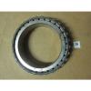 3  tapered roller bearings 67390-20629 #11 small image